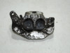 Remklauw rechts voor Yamaha XJ 900 S Diversion