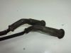 Ignition Coil Honda VF 700  750 F