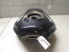 Tank Honda CBR 1000 F