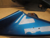 Cowl upper front Suzuki GSF 600 650 Bandit 