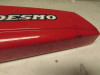Achterkuipdeel Ducati Paso