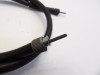 Kilometerkabel Yamaha YZF 1000 Thunderace