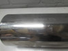Muffler Honda CBR 1100 XX