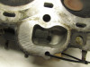 Cylinder head Honda Goldwing GL