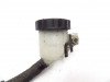 Rear brake master cylinder  Honda CBR 1100 XX