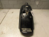 Achterspatbord Honda VT 1100
