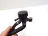 Radiator toebehoren Aprilia RSV 1000
