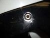 Cowl right Aprilia RSV 1000