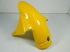 Voorspatbord Ducati 750 SS Supersport