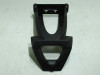 Kentekenplaathouder BMW F 800 S - ST