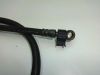 Clutch hose Honda PC 800