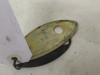 Sonstiges Honda CBR 600 F