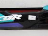 Cowl rear right Honda CBR 600 F