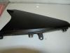 Untere verkleidung links Honda VFR 750