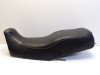 Seat Yamaha XV 920
