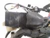 Kabelbaum Yamaha FJR 1300