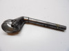 Lenkerstummel Links Honda VFR 750