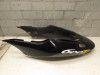 Heck Honda CBR 600 F