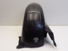 Rear fender Yamaha TDM