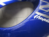 Rechter zijkuip Yamaha YZF 600 Thundercat