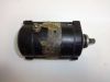 Starting motor Kawasaki ZX 10 R