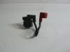 Startmotor relais Kawasaki ZX 9 R