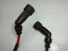 Bobine Suzuki GS 650