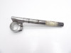 Steering Handle right Honda CBR 1000 F