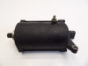 Startmotor Honda CBR 1000 F