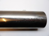Muffler Kawasaki ZX 9 R