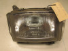 Scheinwerfer Honda Goldwing GL