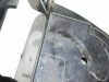 Spiegel links BMW R 1150 RT   R 850 RT