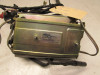 Radio Zubehor Honda Goldwing GL
