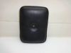 Buddy seat Honda Overige Honda