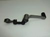 Gear change pedal  Honda CBR 1000 F