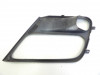 Linker inspectieluik Honda ST 1100 Pan European