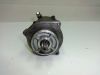 Starting motor Honda VF 700  750 C Magna
