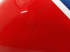 Benzintank Honda VF 1000 F