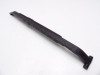 Camshaft Yamaha XT 550