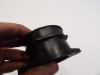 Intake parts Kawasaki ZX 9 R