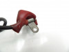 Starter Relay Kawasaki GPX 600