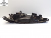Achterspatbord Honda CBF 500