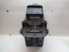 Achterspatbord Honda CBR 600 F