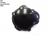 Motorblockdeckel Triumph Sprint RS