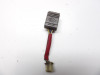 CDI ECU unit Honda CB 650