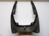 Rear cowl Honda XBR 500