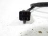 Oxygen sensor Yamaha TDM
