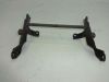 Frame - onderdelen Honda ST 1100 Pan European