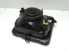 Koplamp BMW K 75
