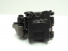 Rear brake caliper Yamaha YZF R1